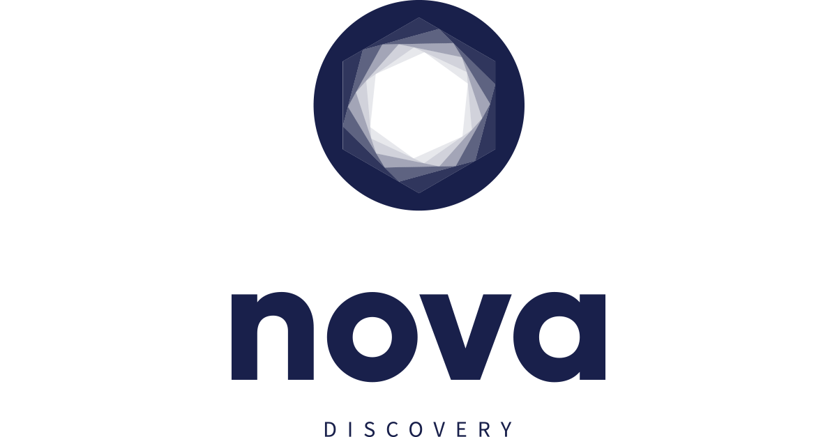 Debiopharm's portfolio company Novadiscovery - Debiopharm